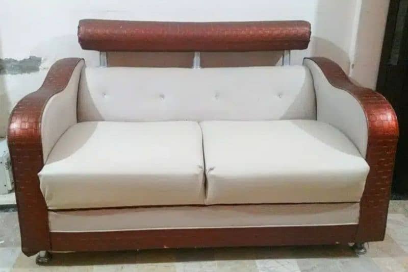 7 seater sofa set 2