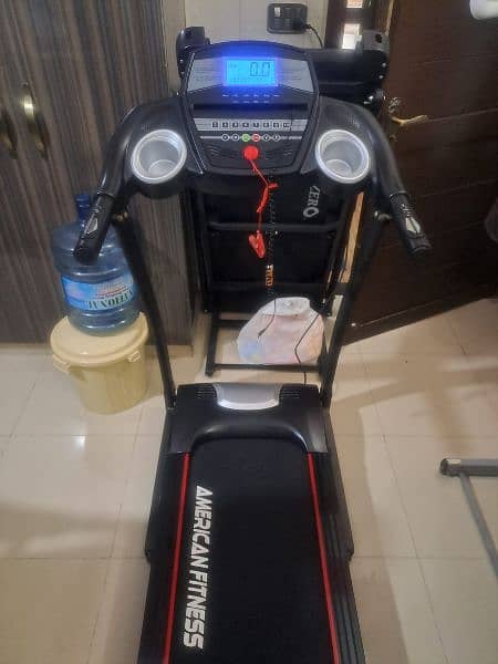 treadmils. (0309 5885468). electric running & jogging machines 4