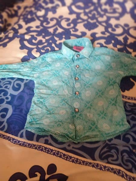 baby boy clothes 8