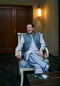Bilal Chudary