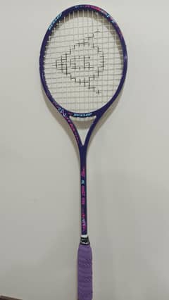 Dunlop