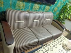 sofa