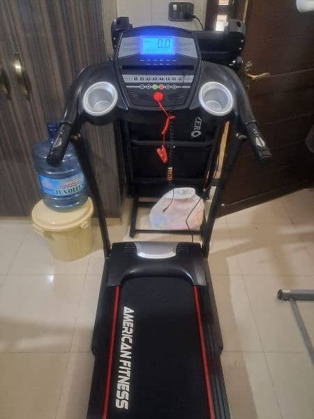 treadmils. (0309 5885468). electric running & jogging machines 5