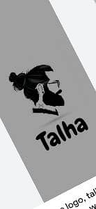 Talha