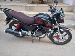 nester basti pib colony karachi contact number 03182577535