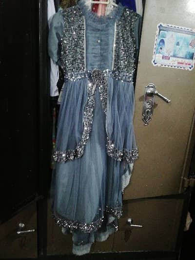 grey maxi for sale