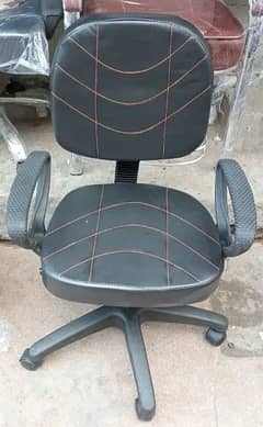 Computer Chairs | Call Center Chairs | Study Chairs