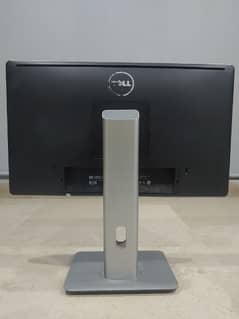 dell p2214hb 22 inch LED IPS