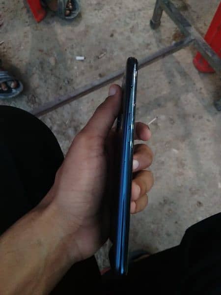 OnePlus Nord N200 5G 3