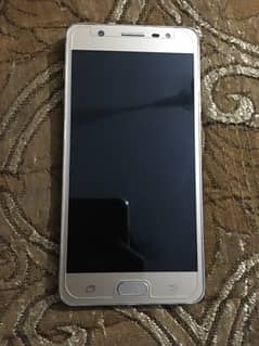 samsung galaxy j7 olx