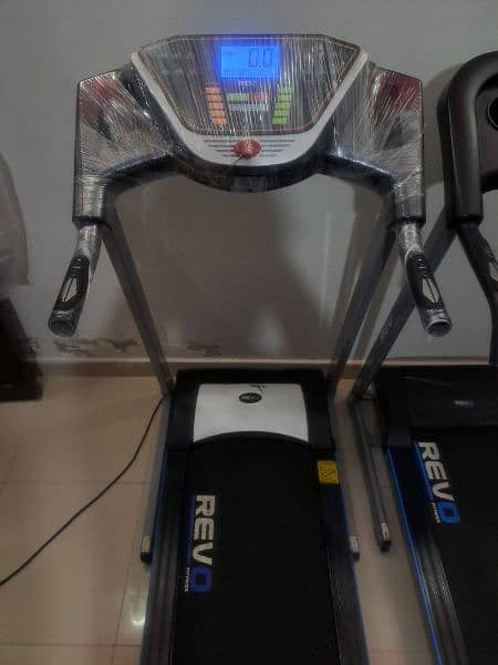 treadmill 0308-1043214 / cycle / elliptical/ Eletctric treadmill 4