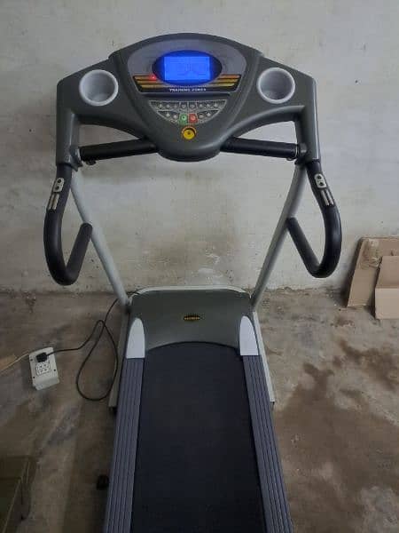 treadmill 0308-1043214 / cycle / elliptical/ Eletctric treadmill 5