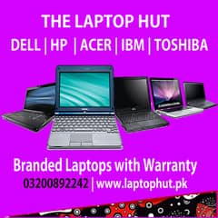 LOW Price | Laptops | DELL | HP | ACER | IBM | LENOVO | TOSHIBA | SSD