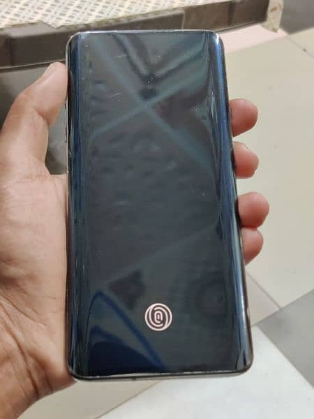 OnePlus 7 pro 1