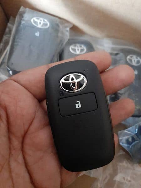 key maker/car remote key maker 03322936572 4