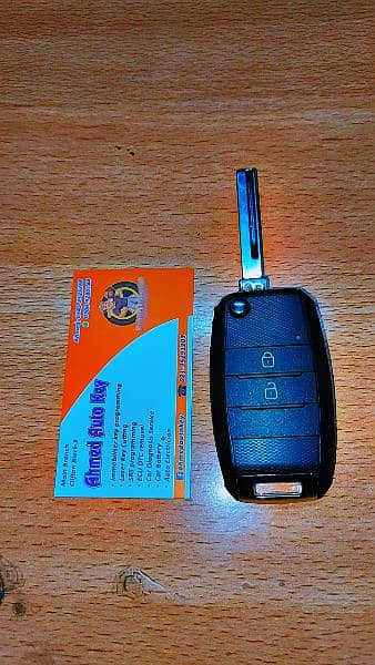 key maker/car remote key maker 03322936572 7