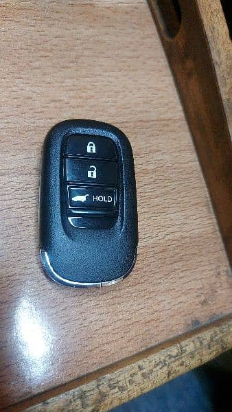 key maker/car remote key maker 03322936572 10