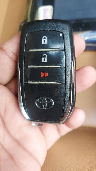 key maker/car remote key maker 03322936572 11