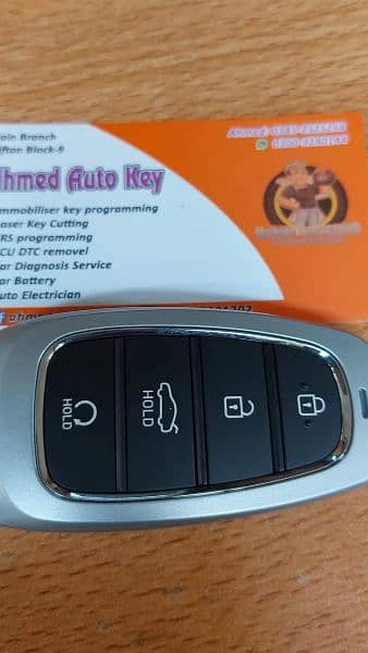 key maker/car remote key maker 03322936572 12