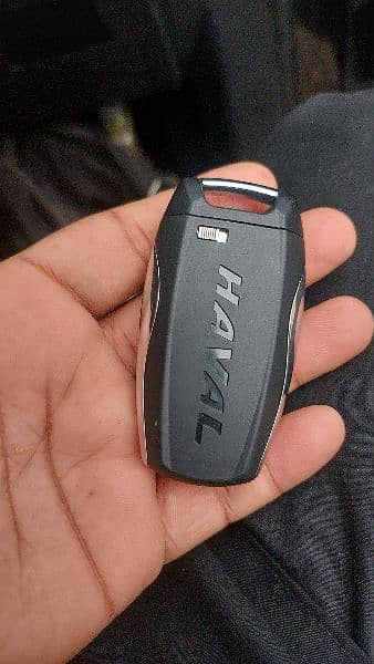 key maker/car remote key maker 03322936572 14