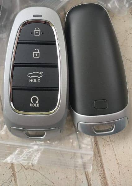 key maker/car remote key maker 0332-2936572 5