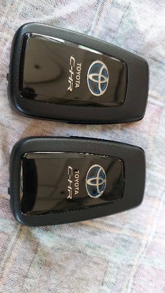 key maker/car remote key maker 0332-2936572 11