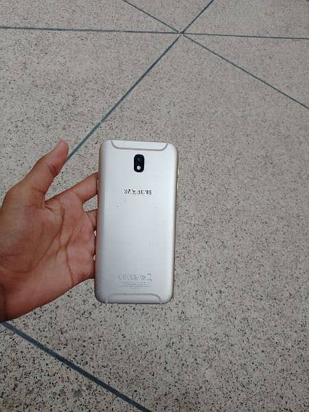 samsung j7 pro price in olx