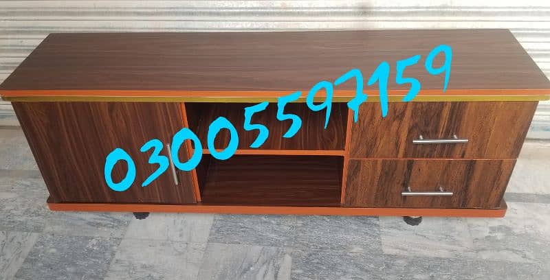 modrn dressing table half ful mirror singhar almari home bed furniture 14