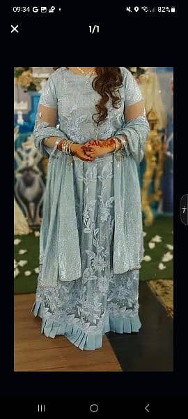 Good condition 10/10