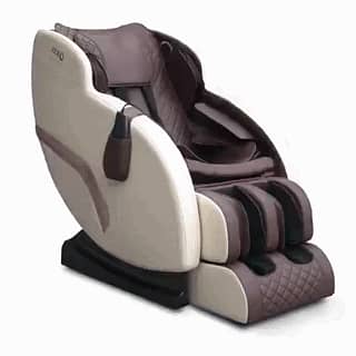 Zero gravity massage chair u-fantasy 3