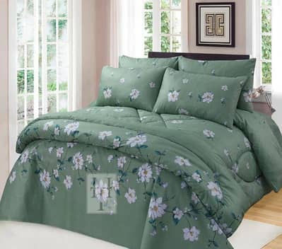 comfort bed sheet pillow