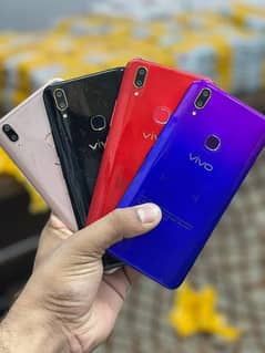 Vivo