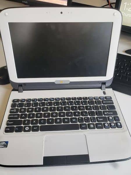 2Gopc small laptop for sale in Lahore 0