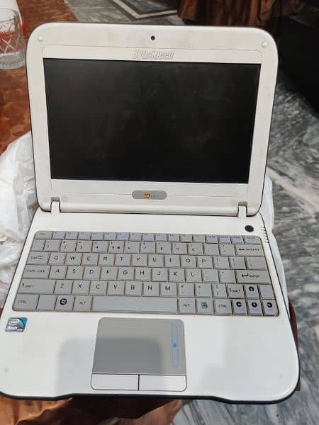 2Gopc small laptop for sale in Lahore 4