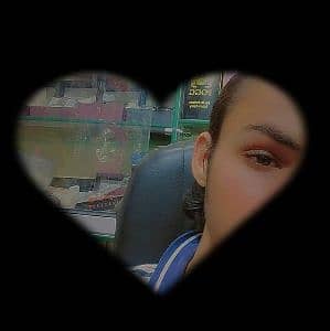 AbduL RehMan