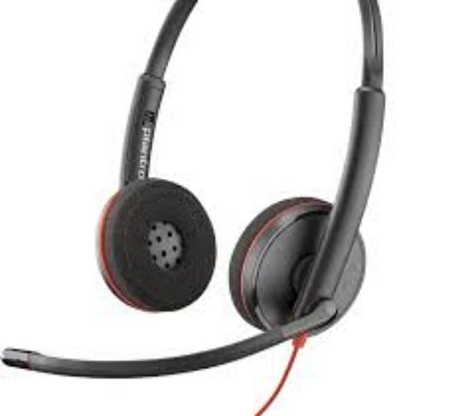 poly/Plantronics c3220 1