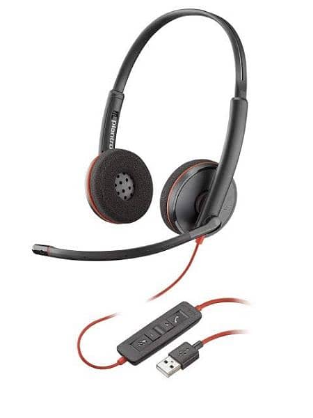 poly/Plantronics c3220 2