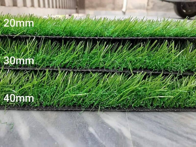 artificial grass,astro turf,astrotruff,green carpet,wall mat, 6