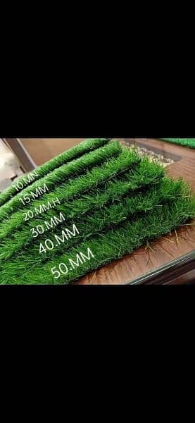 artificial grass,astro turf,astrotruff,green carpet,wall mat, 7