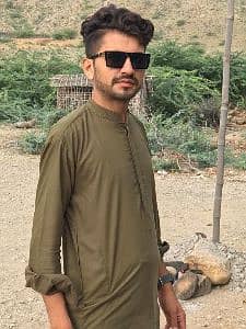 Sameer 