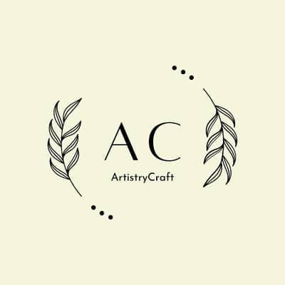 ArtistryCraft