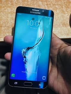 asus zenfone 3 ze552kl display