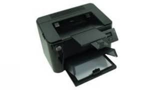 HP 1606 printer for sale