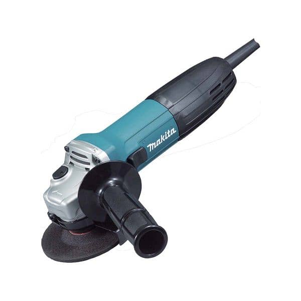 Car Buff polisher angle grinder 4 5 6 7 9 DeWalt makita Hitachi 5