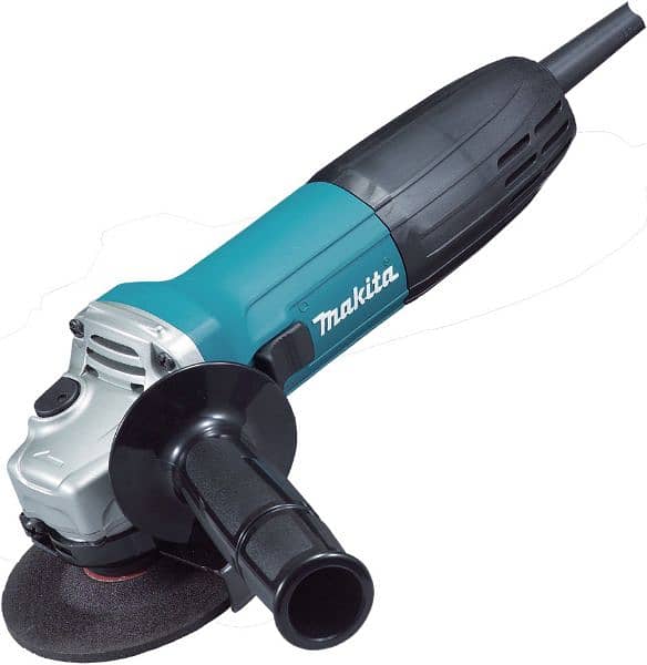 Car Buff polisher angle grinder 4 5 6 7 9 DeWalt makita Hitachi 11