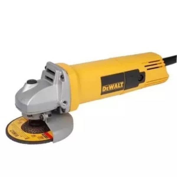 Car Buff polisher angle grinder 4 5 6 7 9 DeWalt makita Hitachi 13