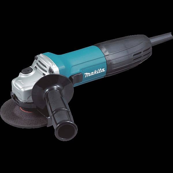 Car Buff polisher angle grinder 4 5 6 7 9 DeWalt makita Hitachi 17