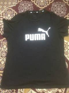 Female Sports Shirt For Sale