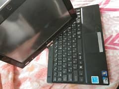 asus