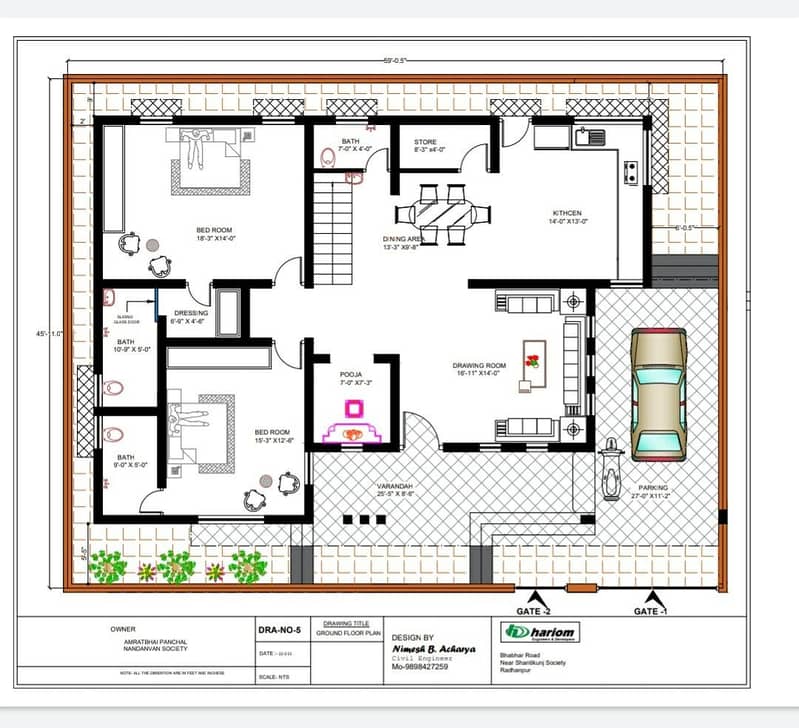 HOME DESIGNE,2D/3D MAP, NAQSHA, ARCHITECT 2